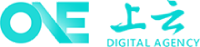 河南软件开发公司